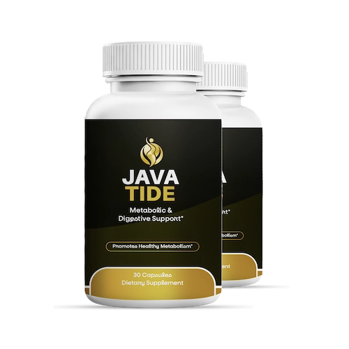 Javatide Product
