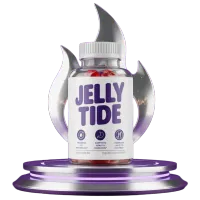Jellytide