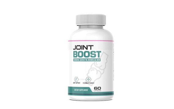 Joint Boost Product