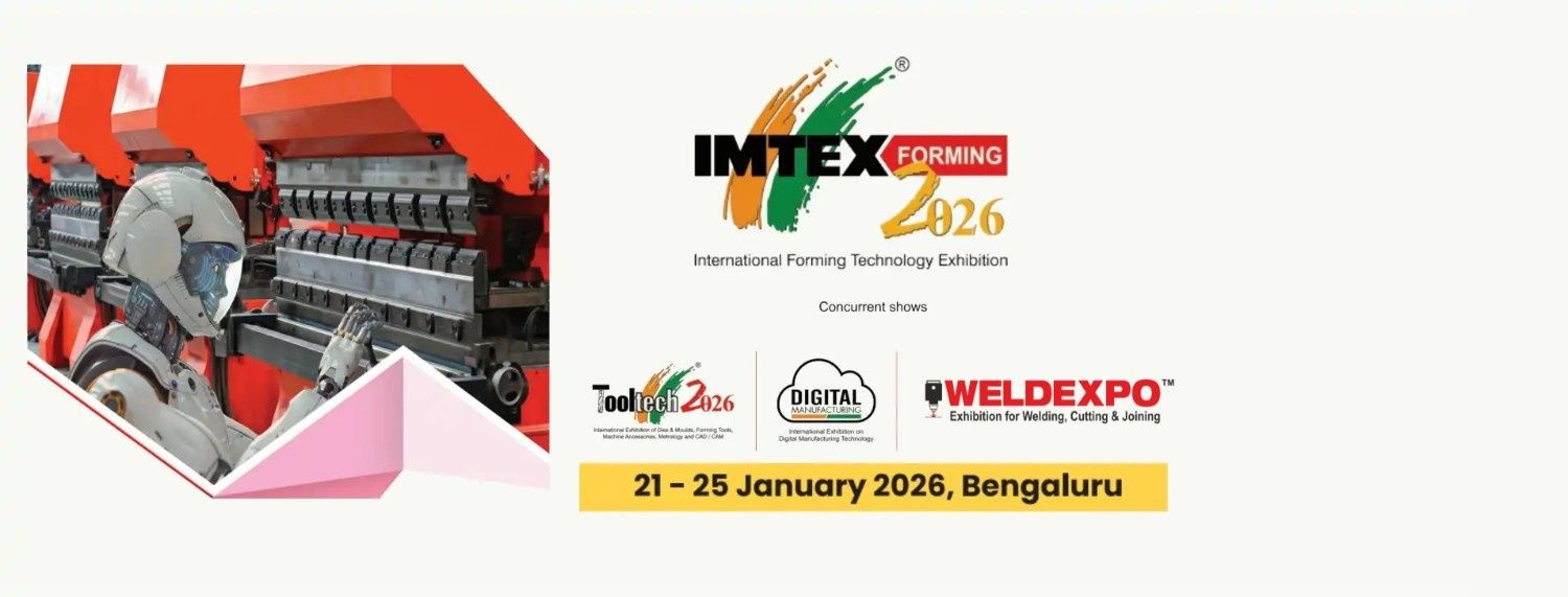 Jungle Giant Pro Product