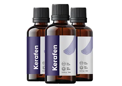 Kerafen Product
