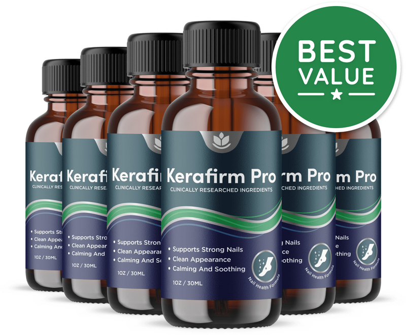 KeraFirm
