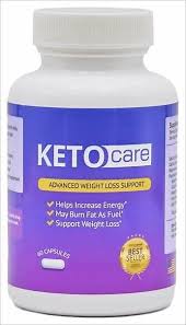 KETO Care