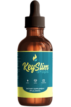 KeySlim Drops