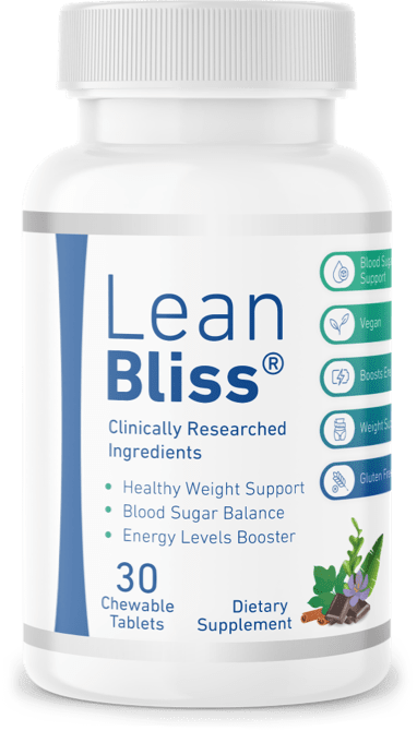 Lean Bliss