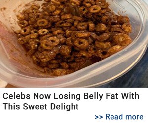 Lean Bliss Product