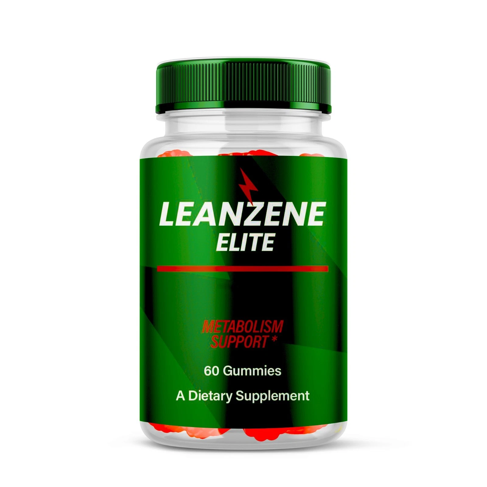 Leanzene