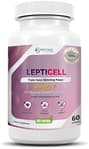 LeptiCell SS Product