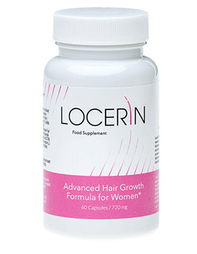 Locerin Product