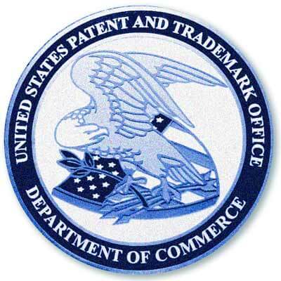 MannaFlux Ultra Product