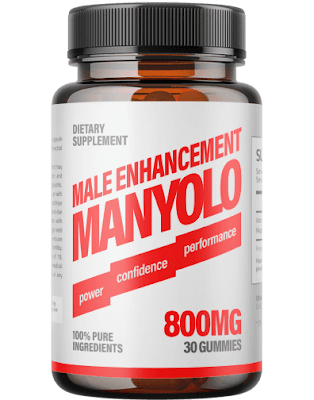Manyolo Product