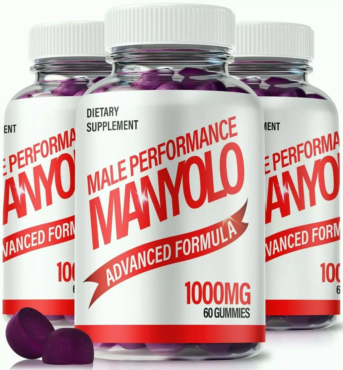 Manyolo