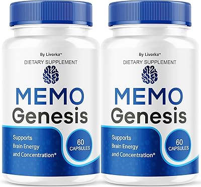 Memo Genesis Product