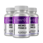 MemoPrime Product