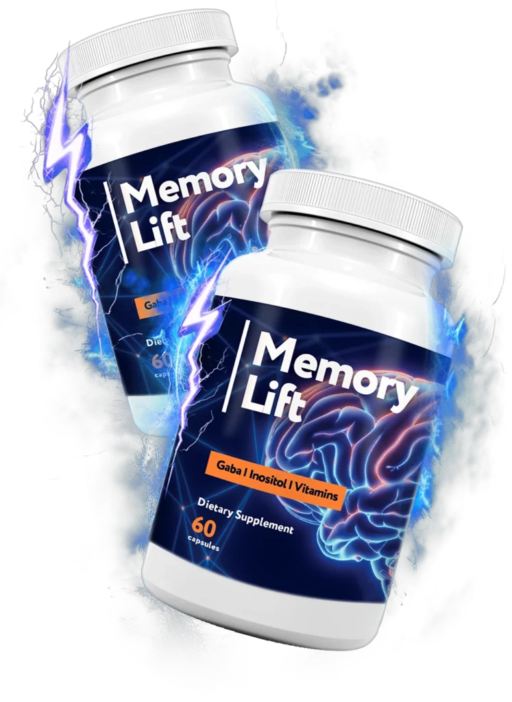 Memory Lift Product