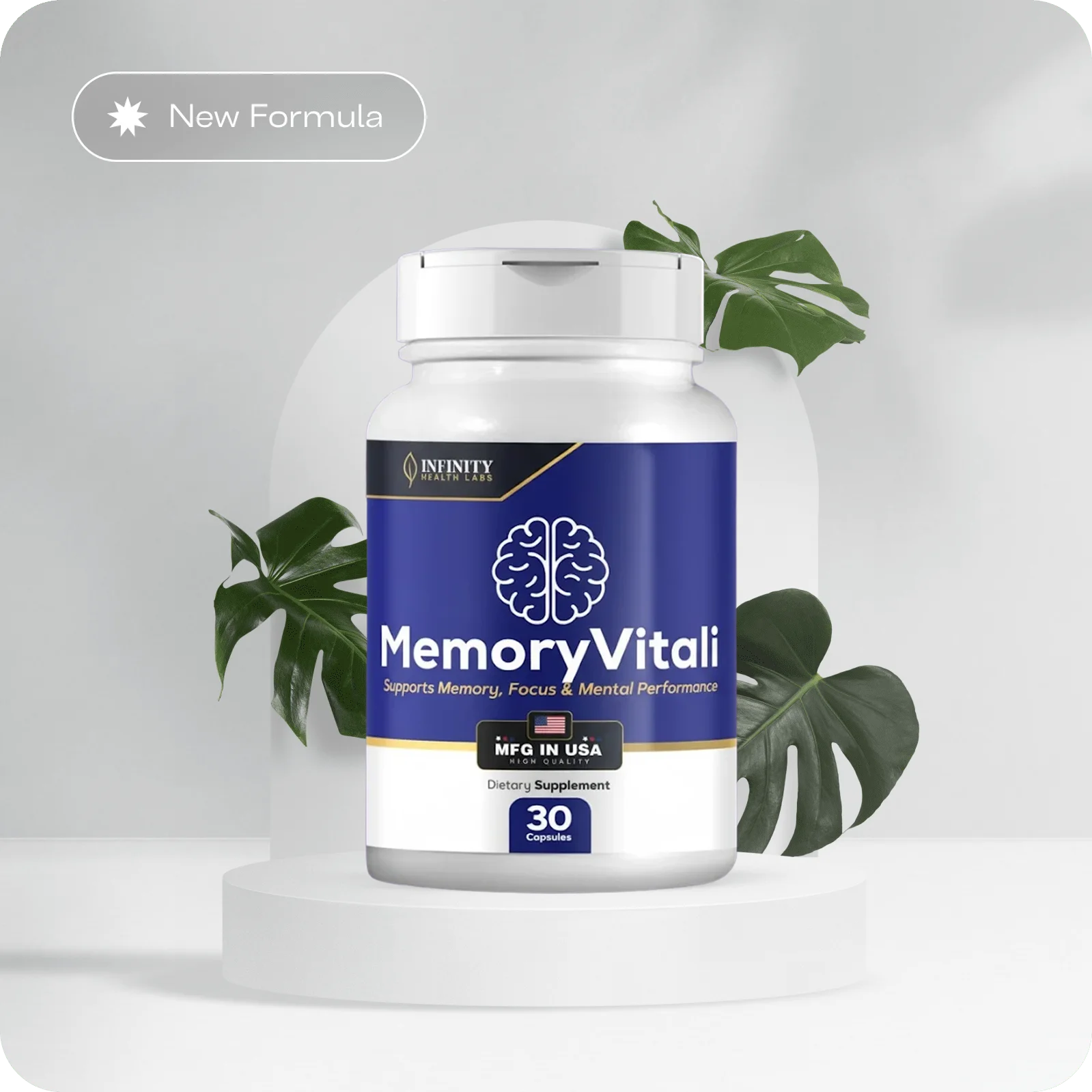 MemoryVitali