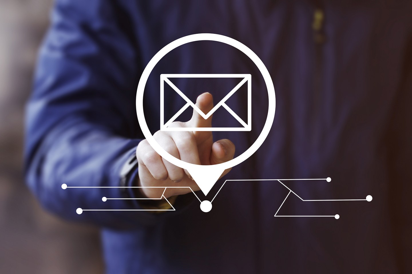 Mindvault TSL Product