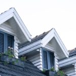 Muscle Genesis Product