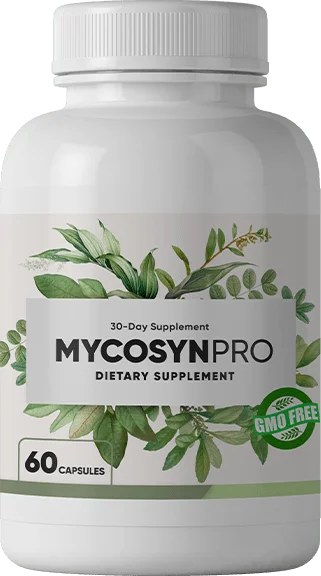 Mycosyn Pro
