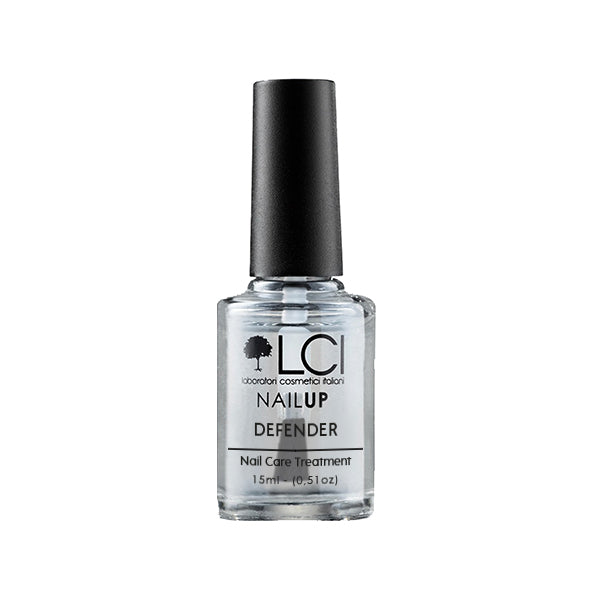 Nail Defender