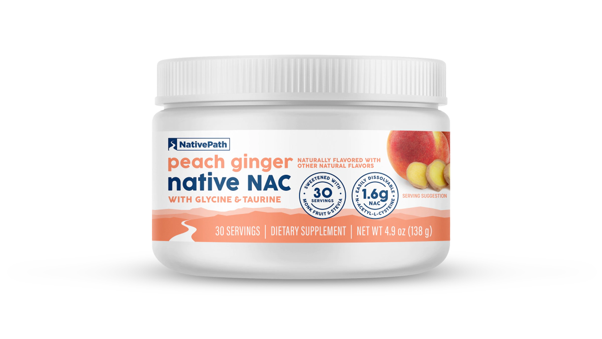 Native NAC