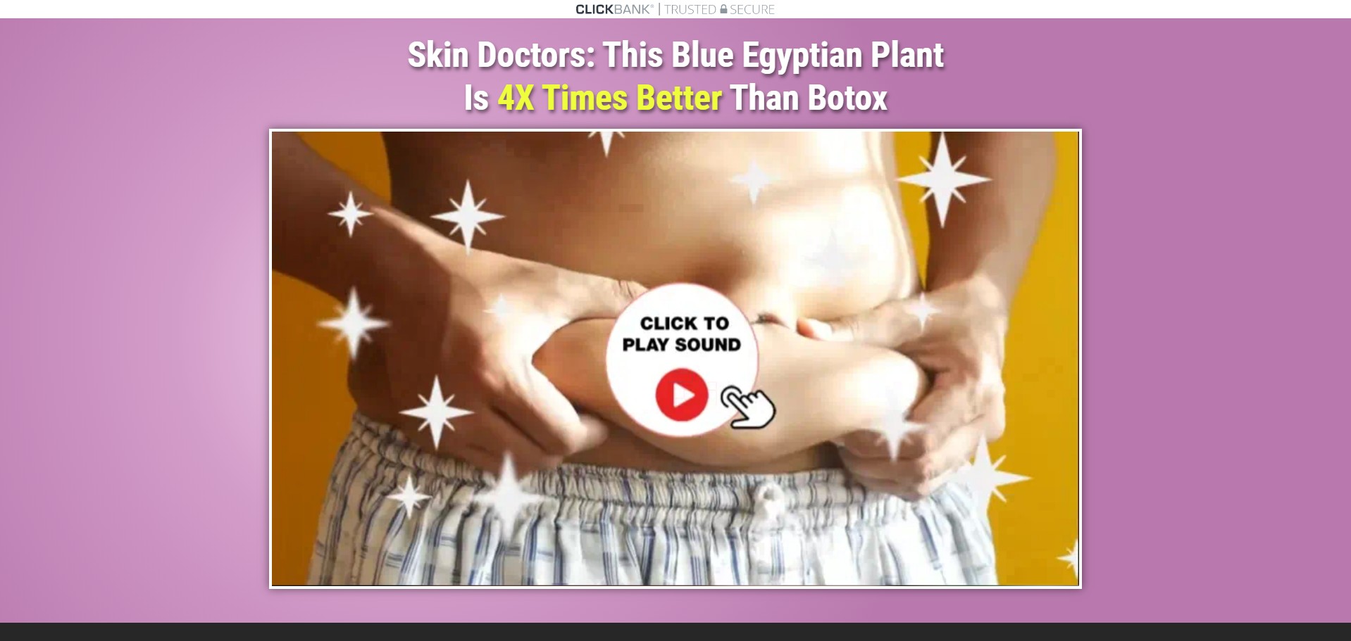 Neotonics Skin & Gut Product
