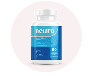 Neura Product