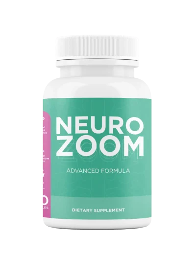 Neuro Zoom