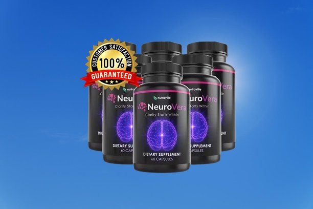 NeuroVera Product