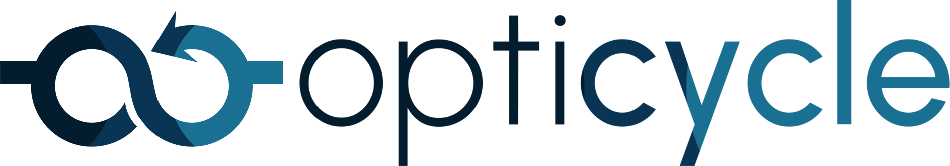 Opticycle Product