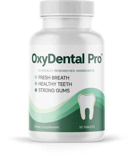 OxyDental