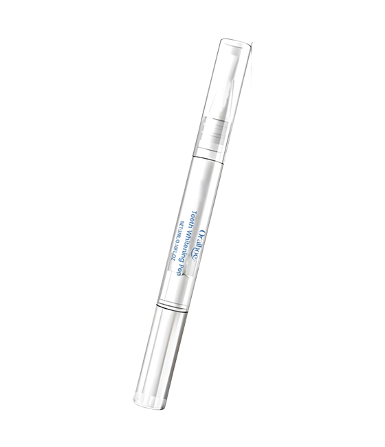 PearliPen Product
