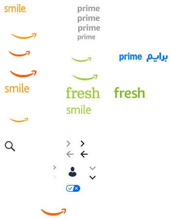 Pineal Guardian X Product
