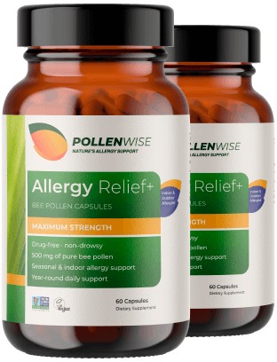 Pollenwise