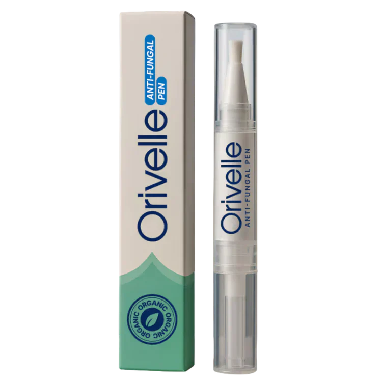 Orivelle Product