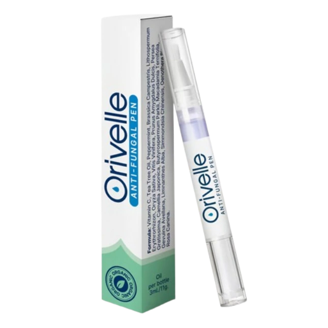 Orivelle Product