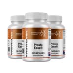 ProstaEase Product