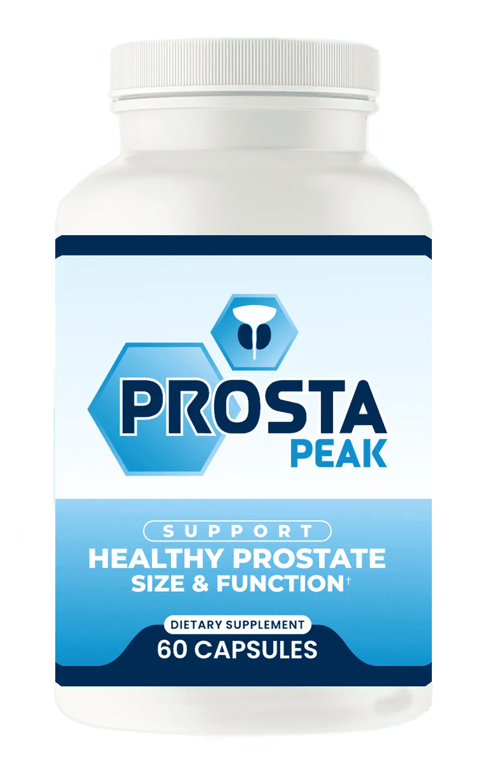 Prostapeak Product