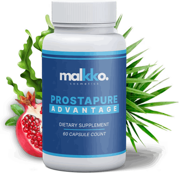 Prostapure Advantage Product