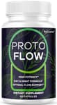 ProtoFlow SS Product