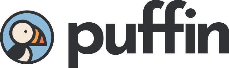 Rejuv+ Patche Product