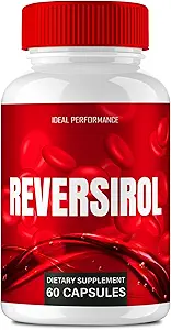 Reversirol Product