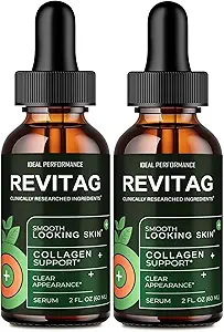 Revitag Product