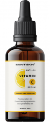 SAINT’SKIN Vitamin C H FullSS Product