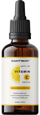 SAINT’SKIN Vitamin C Product