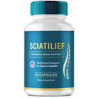 Sciatilief Product