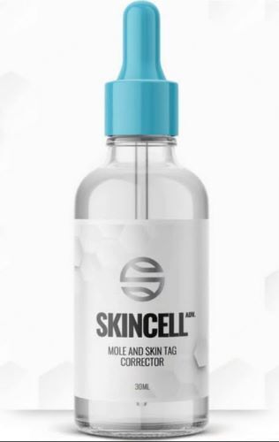 Skincell Pro
