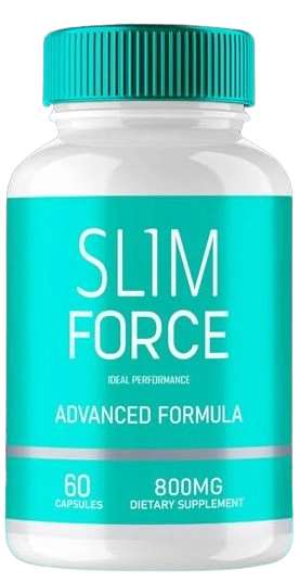 Slim Force Product