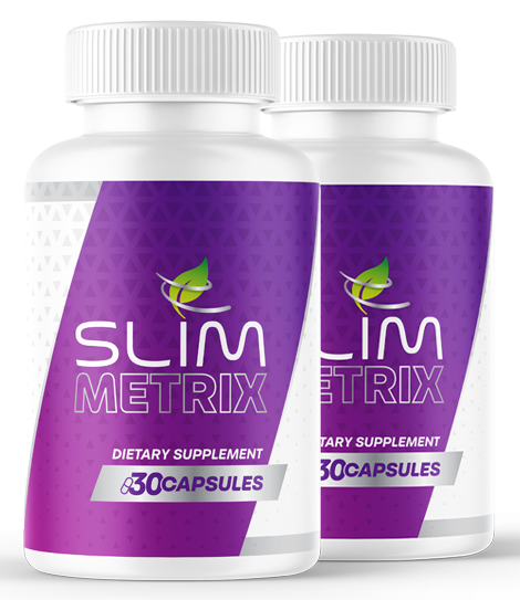 SlimMetrix