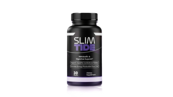 Slimtide Product